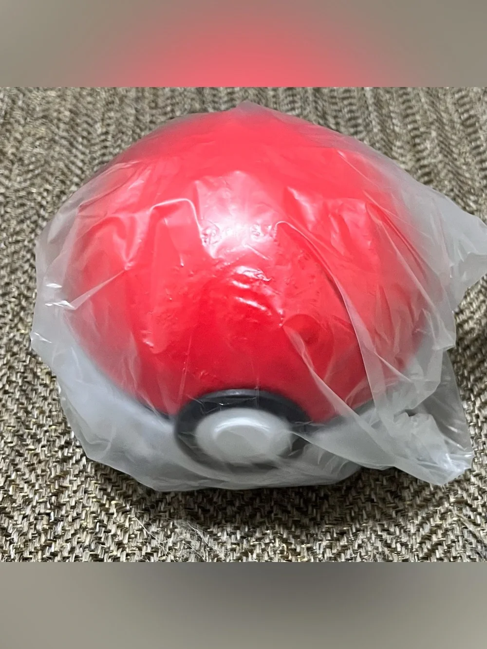 Casio G-Shock x Pokemon Analog Digital 110 Series | GA-110PKM-7A, Limited Ed.